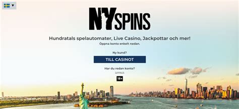 casino ny spins/irm/exterieur
